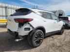 2024 CHEVROLET BLAZER
