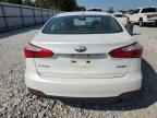 2014 KIA FORTE