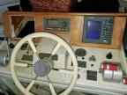 1997 BOAT Boat