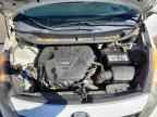 2014 KIA RIO