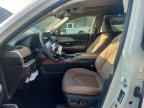 2025 TOYOTA HIGHLANDER