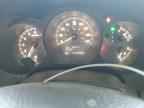 2006 LEXUS Gs