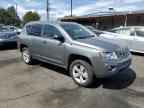 2013 JEEP Compass