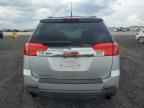 2010 GMC Terrain