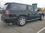 2007 GMC Yukon XL