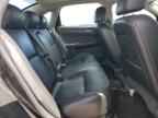 2006 CHEVROLET IMPALA