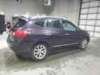 2013 NISSAN ROGUE