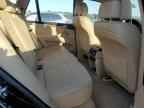 2009 BMW X5