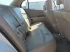 2004 BUICK Lesabre