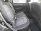 2012 NISSAN ROGUE