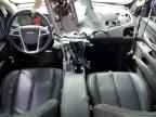 2015 GMC Terrain