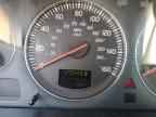 2005 VOLVO S80