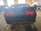 2005 HONDA ACCORD
