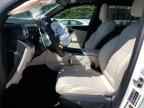 2025 MERCEDES-BENZ GLC-Class