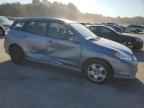 2006 TOYOTA COROLLA