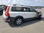 2008 VOLVO XC70