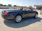 2009 BENTLEY Continental