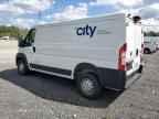 2023 RAM ProMaster 2500