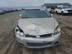 2006 CHEVROLET IMPALA