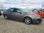 2007 ACURA TL
