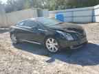 2014 CADILLAC ELR
