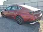 2024 HYUNDAI SONATA