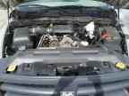 2012 DODGE RAM 1500