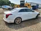 2024 CADILLAC CT4