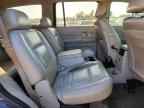 2008 CHRYSLER Aspen
