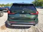 2024 BMW X1