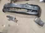 2005 HONDA ODYSSEY
