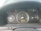 2008 HYUNDAI SONATA
