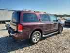 2014 NISSAN Armada