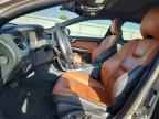 2015 VOLVO S60