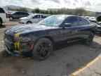 2016 DODGE CHARGER