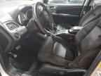 2012 DODGE JOURNEY