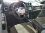 2010 NISSAN ALTIMA