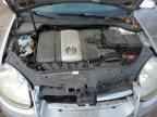 2009 VOLKSWAGEN JETTA