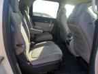 2007 GMC ACADIA