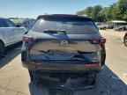 2024 MAZDA CX-50