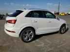 2017 AUDI Q3