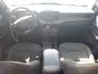 2024 FORD Maverick