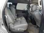 2010 TOYOTA Sequoia