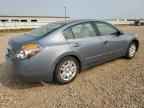 2010 NISSAN ALTIMA