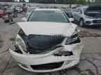 2012 BUICK VERANO