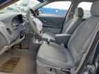 2006 CHEVROLET MALIBU