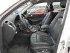 2013 AUDI Q5