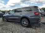 2020 DODGE DURANGO