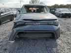 2024 KIA SOUL
