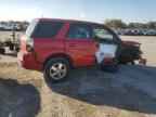 2007 SATURN Vue